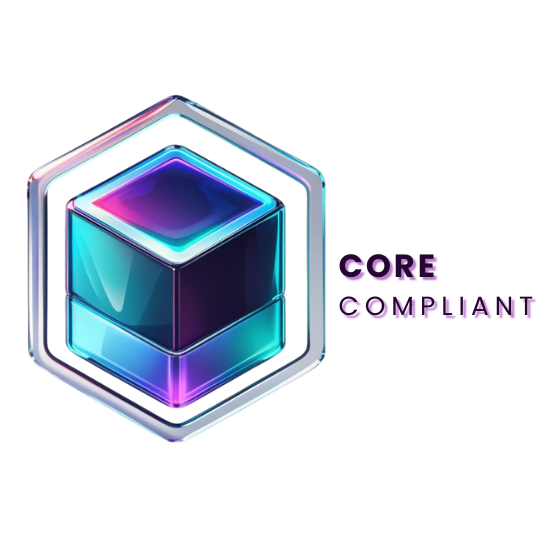 untitled design (28)