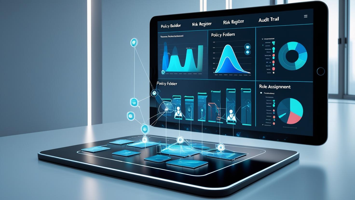 untitled design (36)