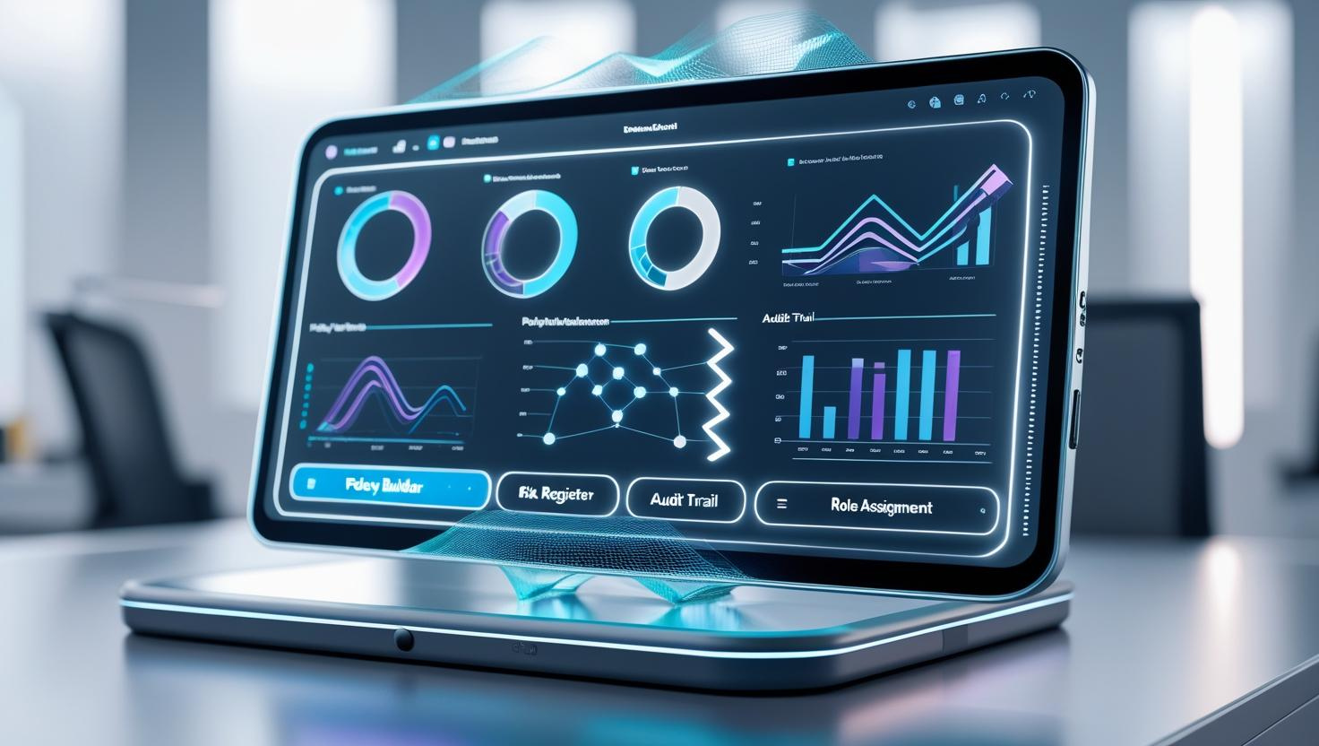 untitled design (37)