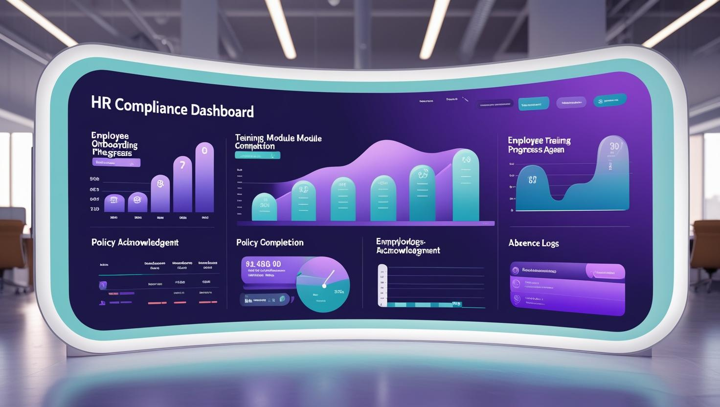 untitled design (38)