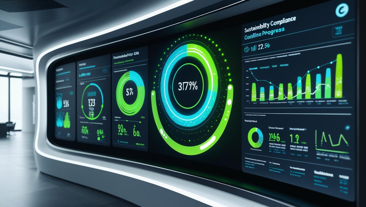 untitled design (39)