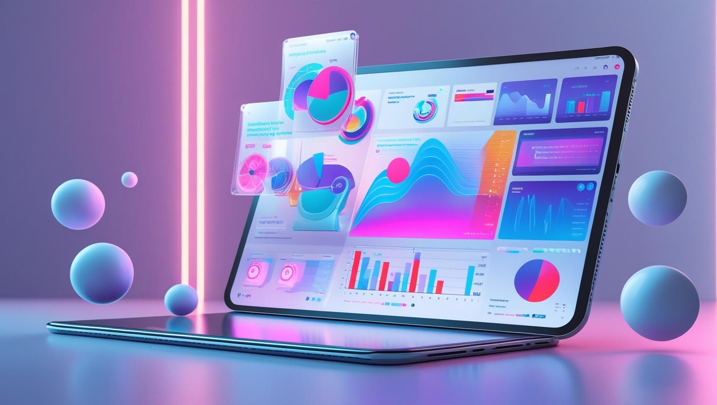 untitled design (42)