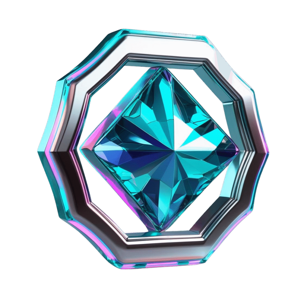 untitled design (60)