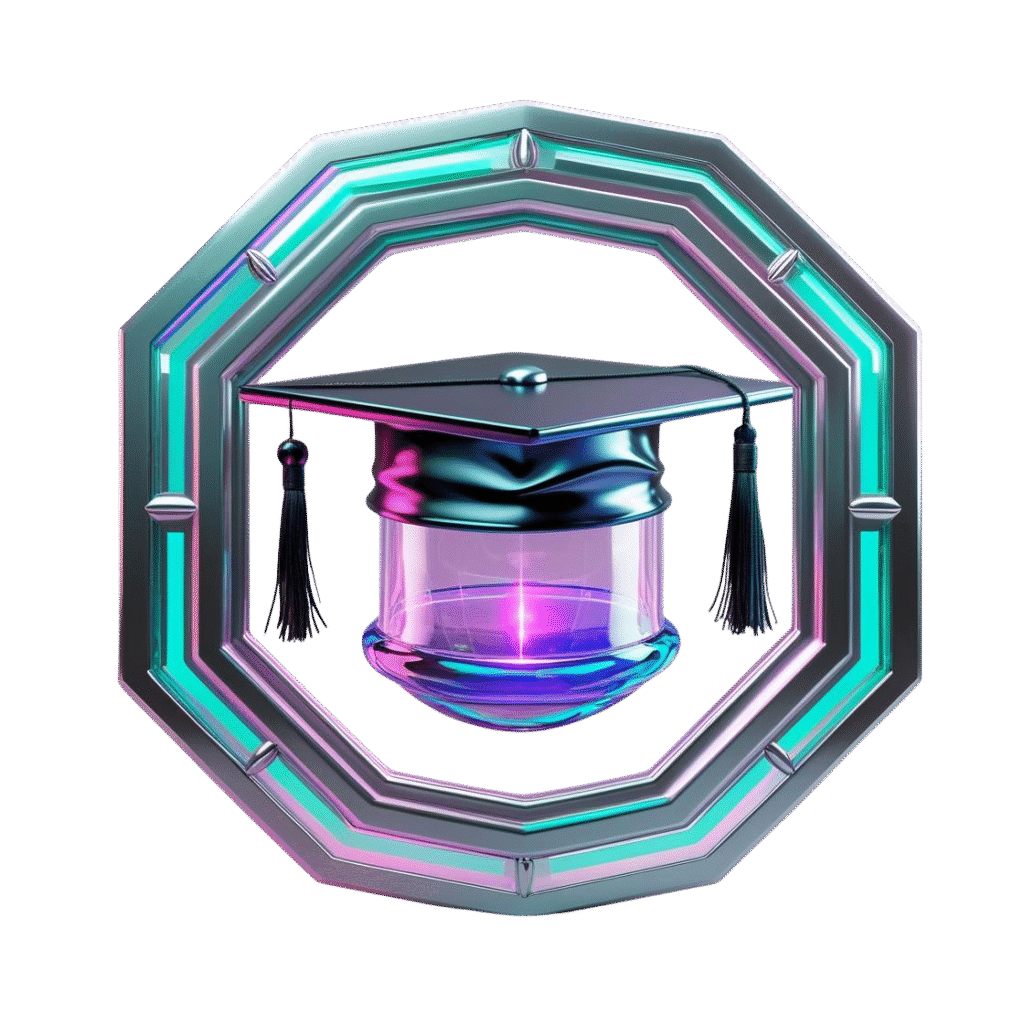 untitled design (62)