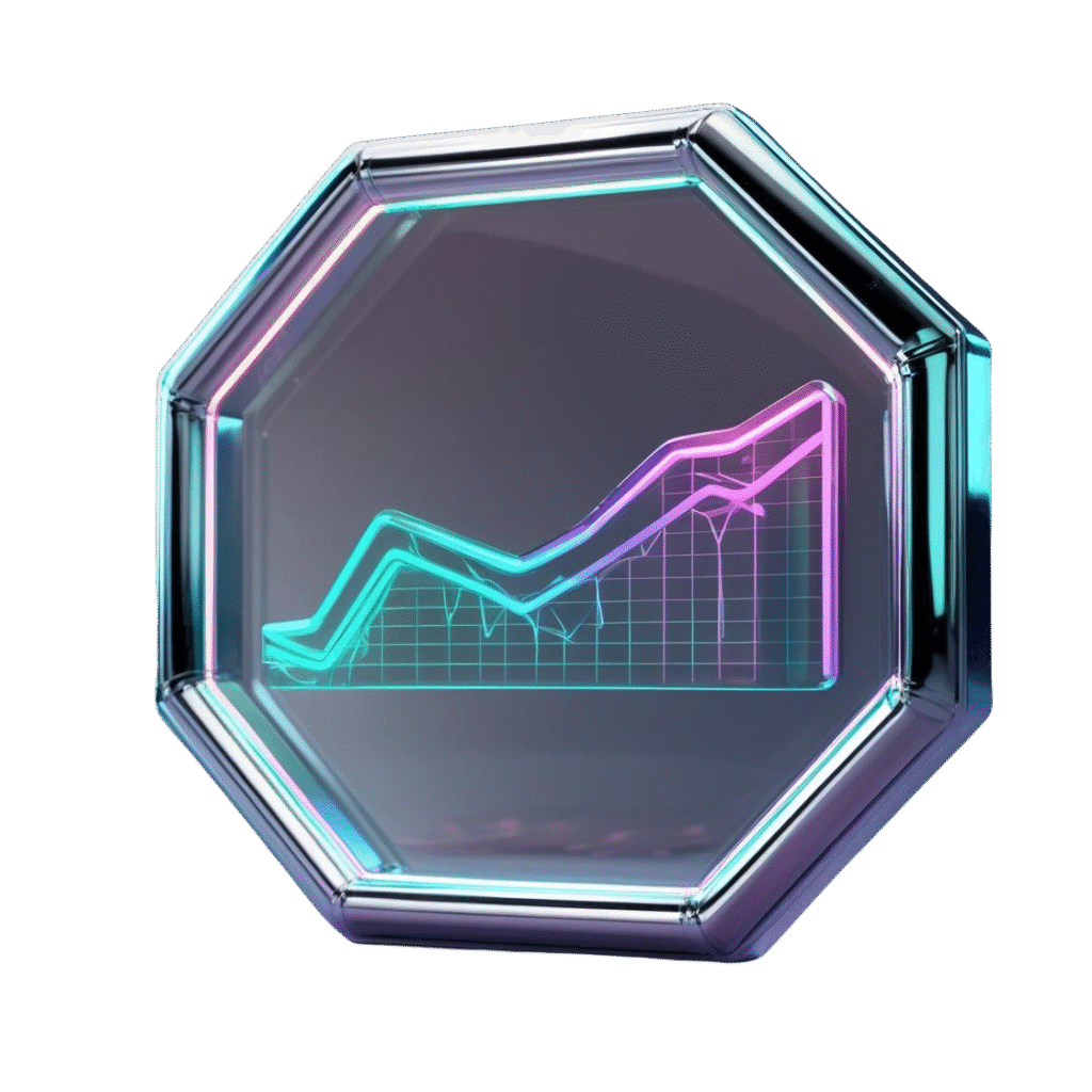 untitled design (63)