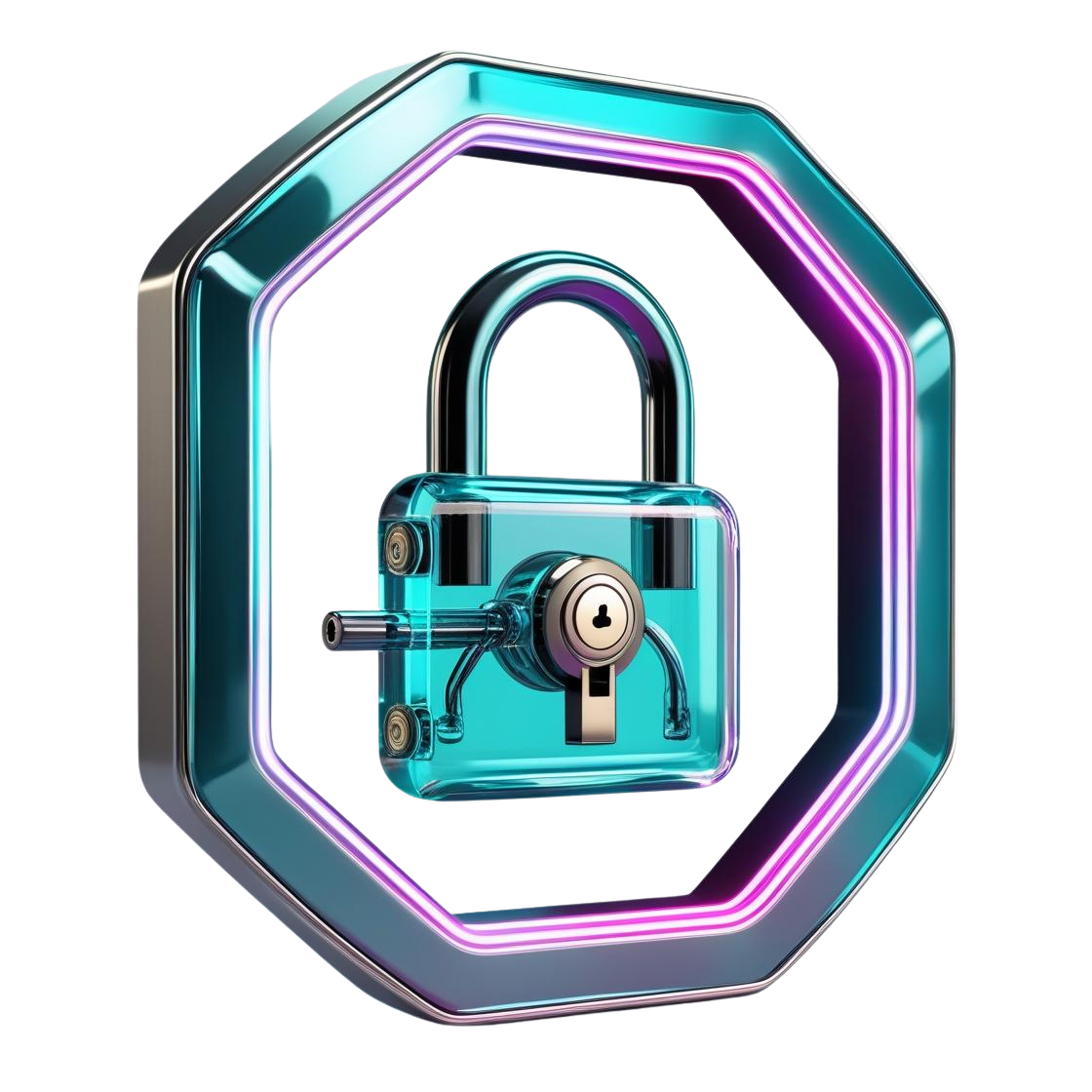 untitled design (69)