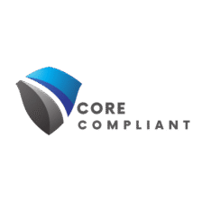 Core Compliant