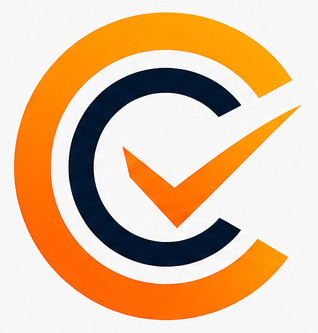 Core Compliant
