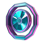 untitled design (70) untitled design (70)