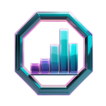 untitled design (71) untitled design (71)